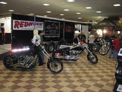 Motorcycle-Show-2009 (34).jpg